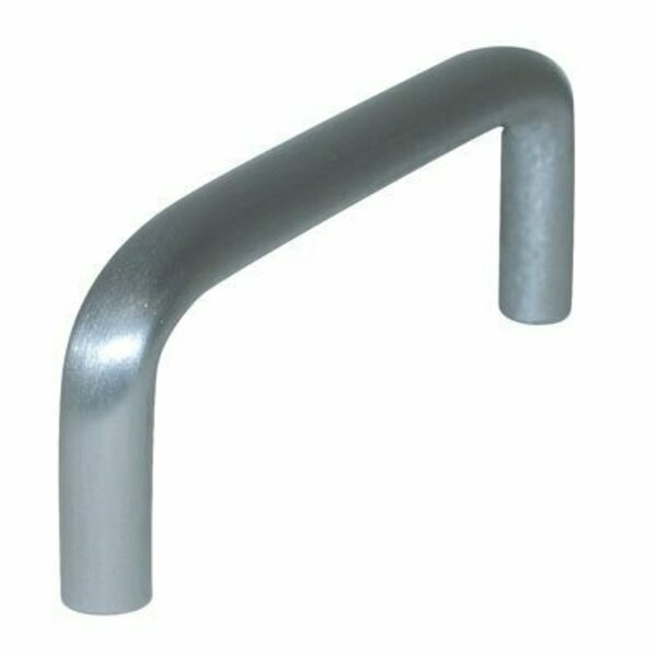 Handyct Wire Pull 3 Inch FT33203-BR-76